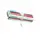 Лампа БЦ 24V 1.2W W2х4.6d PHILIPS PHILIPS 13516CP