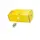Лампа A 12V R10W BA15s PHILIPS PHILIPS 12814CP