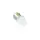 Лампа світлодіод А 24-21 WHITE 3 SMD 5630 MEGALIGHT WH-BA15S-1156-24V-3SMD-5630