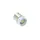 Лампа світлодіод А 24-21 WHITE 9 SMD 2835 lens MT MEGALIGHT WH-BA15S-1156-24V-9SMD-2835-lens MT