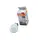 Лампа побутова діодна 220V E27 6.5-75W 840 P60 4000К OSRAM AMS-OSRAM 90020959