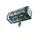 Лампа A 24V R10W BA15s Tes-Lamps TES-LAMPS A 24V10W