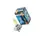 Лампа H7 12V 55 W Tes-Lamps ALL Weater TES-LAMPS 12V 55W PX26d ALL