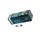 Лампа кондиционера салона 24V10W 11*36мм SV8.5 Tes-Lamps TES-LAMPS 24V10W 11*36мм