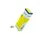 Лампа A 12V T4W BA9s NARVA NARVA 171313000