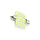 Лампа світлодіодна AC лазер. 12-10 WHITE 9*5050 36мм MEGALIGHT SMD-S8.5-09-5050-36