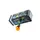 Лампа A 24V PY21W BA15s Tes-Lamps Amber прямий цоколь TES-LAMPS A 24V 21W Amber