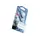 Лампа A 12V H6W BAX9s PHILIPS White Vision PHILIPS 12036WHVB2