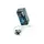 Лампа H3 12V 55 W Tes-Lamps +30% TES-LAMPS 12V 55W PK22s +30%