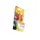 Лампа БЦ 12V 21W WX3х16d PHILIPS Orange (пара) PHILIPS 12071B2