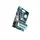 Лампа H11 12V 55W PHILIPS X-treme vision Pro150 +150% PHILIPS 12362XVPB1