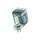 Лампа H4 12V 60/55 (43) Tes-Lamps ALL Weater TES-LAMPS H4 12V 60/55 (43) ALL