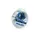 Лампа H11 12V 55W PHILIPS Diamond Vision 5000K PHILIPS 12362DVS2