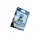 Лампа H3 12V 55 W PHILIPS Crystal Vision 4300K PHILIPS 12336CVB1