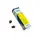 Лампа БЦ 24V 1.2W Bax8.5d NARVA з патроном NARVA 170763000
