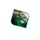 Лампа H1 12V 55 W OSRAM Ultra Life (пара) AMS-OSRAM 64150ULT-HCB-DUO