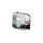 Лампа H11 12V 55W OSRAM Night Breaker Laser +150% (пара) AMS-OSRAM 64211NL-HCB-DUO
