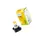 Лампа A 12V PY24W PGU 20/4 PHILIPS SilverVision PHILIPS 12274SVС1
