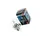 Лампа R2 проста у фару 24V 75-70 W Tes-Lamps TES-LAMPS 24V 75-70 W