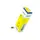 Лампа A 12V T2W BA7s NARVA NARVA 170513000