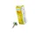 Лампа H1 12V 55 W PHILIPS Premium+30% PHILIPS 12258PRC1
