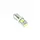 Лампа світлодіодна А 24-4 лазер. WHITE 5 SMD 5050 MEGALIGHT SMD-T8.5-05-5050P