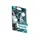 Лампа H1 12V 55 W PHILIPS X-treme Vision Pro +150% PHILIPS 12258XVPB1