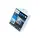 Лампа LED H3 12V-24V 36W Ultinon PRO3022 6000K +100% PHILIPS радіатор з вентилят. PHILIPS 11336U3022X2
