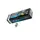 Лампа A 24V T2W BA9s Tes-Lamps TES-LAMPS A 24V 2W