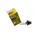 Лампа ксенонова D2S 12V 35W PHILIPS Vision PHILIPS 85122VIC1
