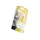 Лампа БЦ 12V 21W W3х16d PHILIPS (пара) PHILIPS 12065B2