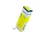 Лампа БЦ 12V 2.3W W2.1х9.5d NARVA NARVA 170733000