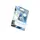 Лампа H3 12V 55 W PHILIPS Diamond Vision 5000K PHILIPS 12336DVB1