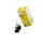 Лампа Н 9 12V 65W PHILIPS PHILIPS 12361C1