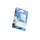 Лампа НВ4 12V 51W PHILIPS White Vision +60% 4300К PHILIPS 9006WVUB1