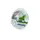 Лампа H1 12V 55 W PHILIPS Long Life EcoVision PHILIPS 12258LLECOS2