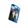 Лампа світлодіодна А 12-21 RED PHILIPS Led Ultinon Pro 3000 PHILIPS 11498U30RB2