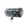 Лампа A 24V P21/5W BAY15d Tes-Lamps TES-LAMPS A 24V 21+5W
