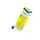 Лампа БЦ 12V 0.4W Bax8.5d NARVA з патроном NARVA 170063000