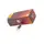 Лампа A 24V P21/5W BAY15d PHILIPS PHILIPS 13499CP