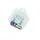 Лампа H1 12V 55 W NARVA PR+150% (пара) NARVA 480682100