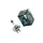 Лампа H4 24V 75/70 (43) Tes-Lamps TES-LAMPS H4 24V 75/70 (43)