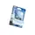 Лампа H11 12V 55W PHILIPS White Vision +60% 4300K PHILIPS 12362WVUB1