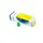 Лампа БЦ 24V 1.4W EBS-R29 NARVA з патроном NARVA 170793000