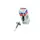 Лампа H1 12V 55 W Tes-Lamps TES-LAMPS 12V 55W P14.5s