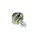 Лампа БЦ 12V 2W Bax8.4d NARVA з патроном NARVA 170543000