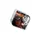 Лампа H4 12V 60/55 (43) OSRAM Silverstar Night Breaker Silver +100% (пара )картон AMS-OSRAM 64193NBS-HCB-DUO