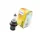 Лампа НВ5 12V 65/55W PHILIPS PHILIPS 9007C1