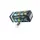 Лампа A 12V P21W BA15s Tes-Lamps TES-LAMPS 12V 21W BA15S