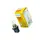 Лампа A 12V PSX26W PG18.5d-3 PHILIPS PHILIPS 12278C1